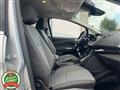 FORD C-MAX 1.0 EcoBoost 125CV Start&Stop Titanium