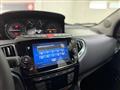 LANCIA YPSILON 1.0 FireFly 5 porte S&S Hybrid Platino