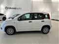 FIAT PANDA 1.3 MJT 95 CV S&S Easy