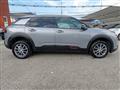 CITROEN C4 CACTUS BlueHDi 100 S&S Shine