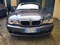 BMW SERIE 3 Cd cat Cabrio