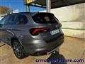 FIAT TIPO STATION WAGON PROMO FINANZIAMENTO 1.6 Mjt S&S SW Cross