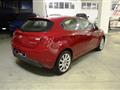 ALFA ROMEO GIULIETTA 1.6 JTDm 120 CV Super