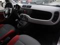 FIAT PANDA 1.2 EasyPower Lounge