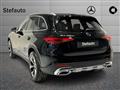 MERCEDES CLASSE GLC de 4Matic Plug-in Hybrid Advanced Plus