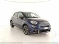 FIAT 500X 1.0 T3 120 CV Sport