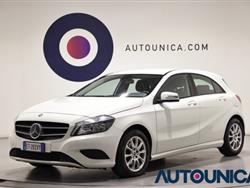 MERCEDES CLASSE A CDI EXECUTIVE