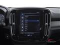 VOLVO XC40 D3 Geartronic R-design