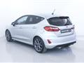 FORD FIESTA 1.0 Ecoboost Hybrid 125 CV 5 porte ST-Line