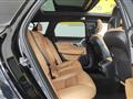 VOLVO V90 CROSS COUNTRY D4 AWD Geartronic Pro TETTO APRIBILE / AUDIO