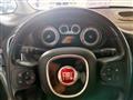 FIAT 500L 1.6 Multijet 105 CV Lounge