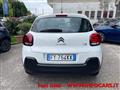 CITROEN C3 PureTech 82 Feel ok neopatentati