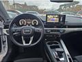 AUDI A5 Sportback 35 2.0 tdi mhev S line 163cv s-tronic