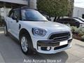 MINI COUNTRYMAN Mini 2.0 Cooper S Countryman ALL4 Automatica