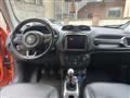 JEEP RENEGADE Limited 1.0 T-GDI GPL 120 CV