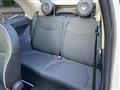 FIAT 500C 500 C 1.2 Lounge