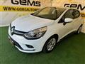 RENAULT CLIO dCi 8V 75 CV 5 porte Business