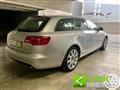 AUDI A6 AVANT 3.0 V6 TDI F.AP. Quattro Avant