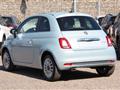 FIAT 500 1.0 Hybrid Dolcevita VARI COLORI