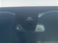 PEUGEOT 2008 II 2020 1.2 puretech Allure s&s 100cv