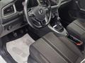 VOLKSWAGEN T-ROC 2.0 TDI SCR 150 CV Style BlueMotion Technology