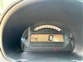 CITROEN C3 1.1 Exclusive-OK NEOPATENTATI- CINGHIA FATTA