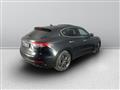 MASERATI LEVANTE -  2.0 mhev GT 330cv auto