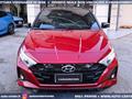 HYUNDAI I20 i20N 1.6 T-GDI MT N-Performance