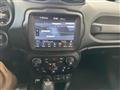 JEEP RENEGADE 2.0 Mjt 140CV 4WD Active Drive Low S