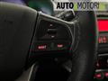 KIA RIO 1.4 CRDi WGT 5p. EX