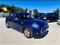 MINI MINI 5 PORTE 1.5 One D 5 porte