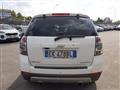 CHEVROLET CAPTIVA 2.2 VCDi 184CV 7 POSTI - 4X4 AUTOMATICA - GARANZIA