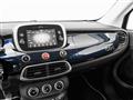 FIAT 500X 1.0 T3 120 CV S-Design Cross