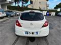 OPEL CORSA 1.3 CDTI 75CV F.AP. 3porte Elective NEOPATENTATI