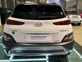 HYUNDAI KONA HYBRID HEV 1.6 DCT XLine"CERCHI18"