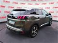 PEUGEOT 3008 BlueHDi 120 S&S Allure