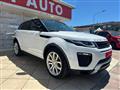 LAND ROVER RANGE ROVER EVOQUE 2.0 180CV DYNAMIC LED BICOLOR