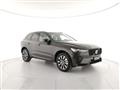 VOLVO XC60 B4 (d) automatico Plus Dark MY24 - PRONTA CONSEGNA