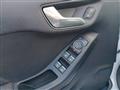 FORD Fiesta 1.1 Business Gpl 75cv NEOPATENTATI 12 M GARANZIA