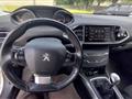 PEUGEOT 308 BlueHDi 130 S&S SW Allure - IVA ESPOSTA