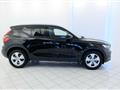 VOLVO XC40 D3 Geartronic Business