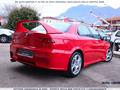 ALFA ROMEO 156 3.2i V6 24V cat GTA