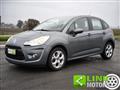 CITROEN C3 1.1 Seduction Neopatentati