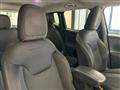 JEEP RENEGADE 2.0 Mjt 140CV 4WD Active Drive Limited