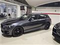 BMW SERIE 1 118i 5p. Msport