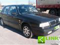 LANCIA THEMA 2.0 i.e. 8V, manutenzione curata, ASI