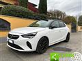 OPEL CORSA 1.2 Turbo 100 CV Design & Tech NEOPATENTATI