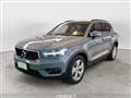 VOLVO XC40 D3 Geartronic