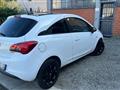 OPEL Corsa 5p 1.3 cdti b-Color 75cv