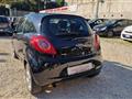 FORD Ka 1.3 TDCi 75CV Titanium DPF